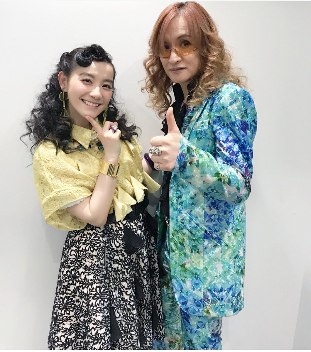 篠原ともえさん 篠原ともえさん