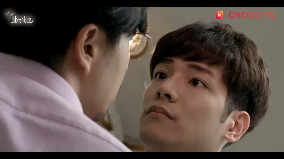 его история 2. читать его история 2. пересекая черту лакорн. пересекая черту дорама. дорама его история 2.