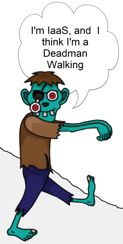 vPractice tweet media