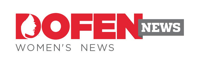 DofenNews's tweet photo. #Auféminin #actualités #news #Haiti #femmes #Presse #femmesd'influence @Toucin @ONUFemmes @DanJacPenn @USEmbassyHaiti https://t.co/4n6ICGQ9vb