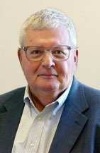 Org Syn notes with sadness the passing of Andrew Kende on Feb 20, 2018 at the age of 85. Kende was C.F. Houghton Professor of Chemistry Emeritus at the Univ. of Rochester, Editor of Vol. 64, past member of the Board of Directors and President of Organic Syntheses from 1992-2002.