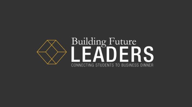 Hoping to connect with some marketing students at the Connecting Students to Business Dinner tonight! 
I always enjoy this event, whether I was a student or a business owner! 
<a href="/MHCollege/">Medicine Hat College</a> <a href="/MHCBAS/">BAS</a>