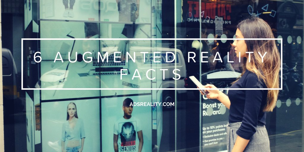 Ads_reality tweet media
