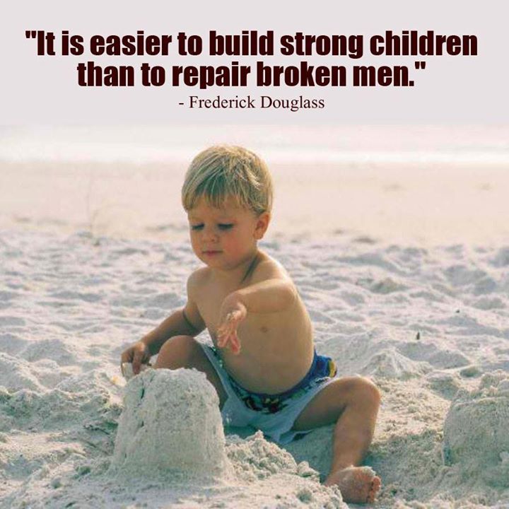 KidKiddos Books (@kidkiddosbooks) on Twitter photo 
