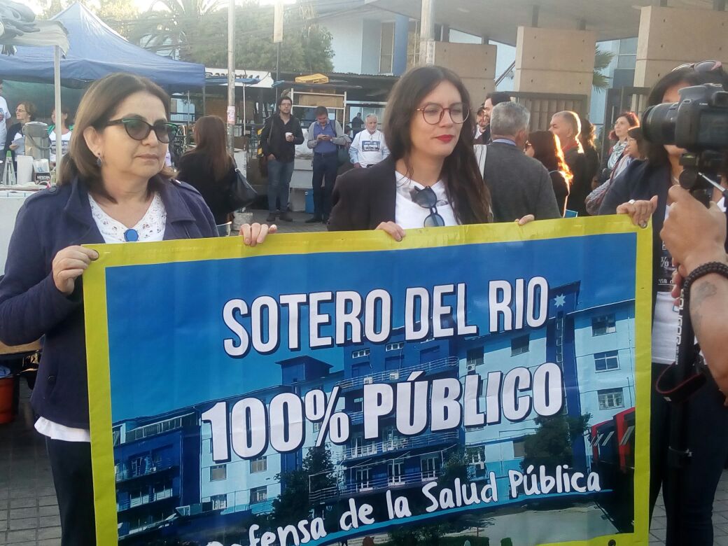 aprussoterodelrio tweet media