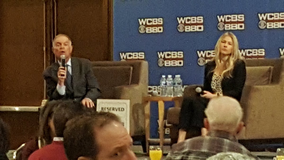 Ellen_NY_B2B's tweet photo. Google ads helps you speak directly to your customers. @GoogleSmallBiz @wcbs880 @JoeConnollybiz #SmallBusinessBreakfast #adwords https://t.co/iAKZSihzde