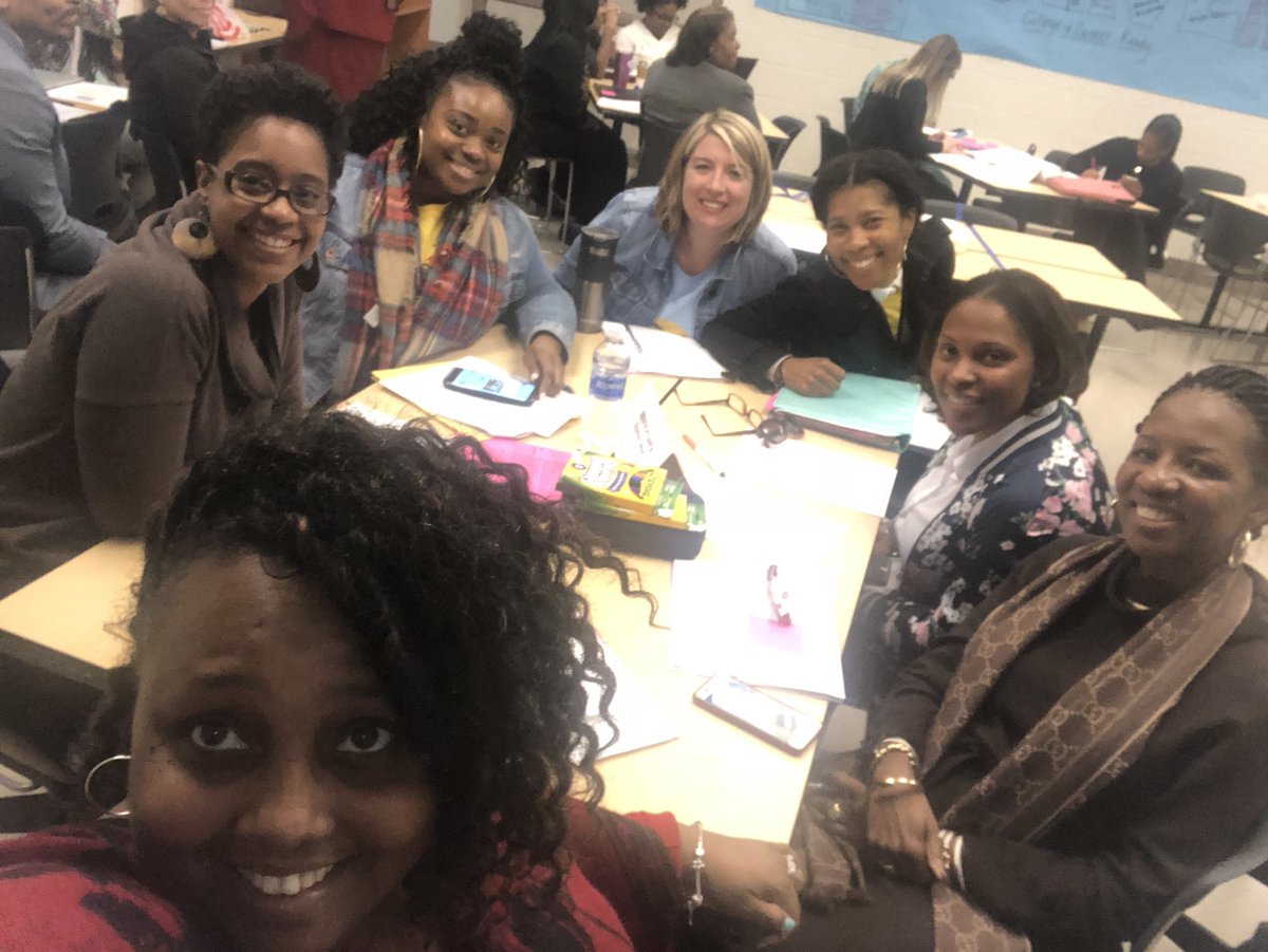 EricaIteach's tweet photo. Foundations of Coaching work adds a clear plan of focus. What are the day-to-day roles? Understanding the stages of teacher development are key to helping guide the. #APSFOC7 @AssocSupBattle @APSClevelandAve @CAE_Principal @DobbsESCoaches @APSHeritage @APSHumphriesES https://t.co/8vDRTA8CjC