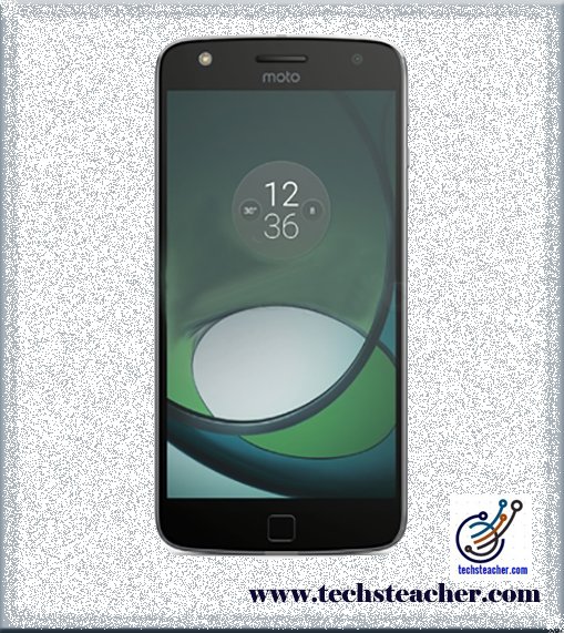 KetNeel's tweet photo. Moto Z2 Play is the latest Smartphones Coming Soon in the Market...😍😍 https://t.co/gbuRzETMJf