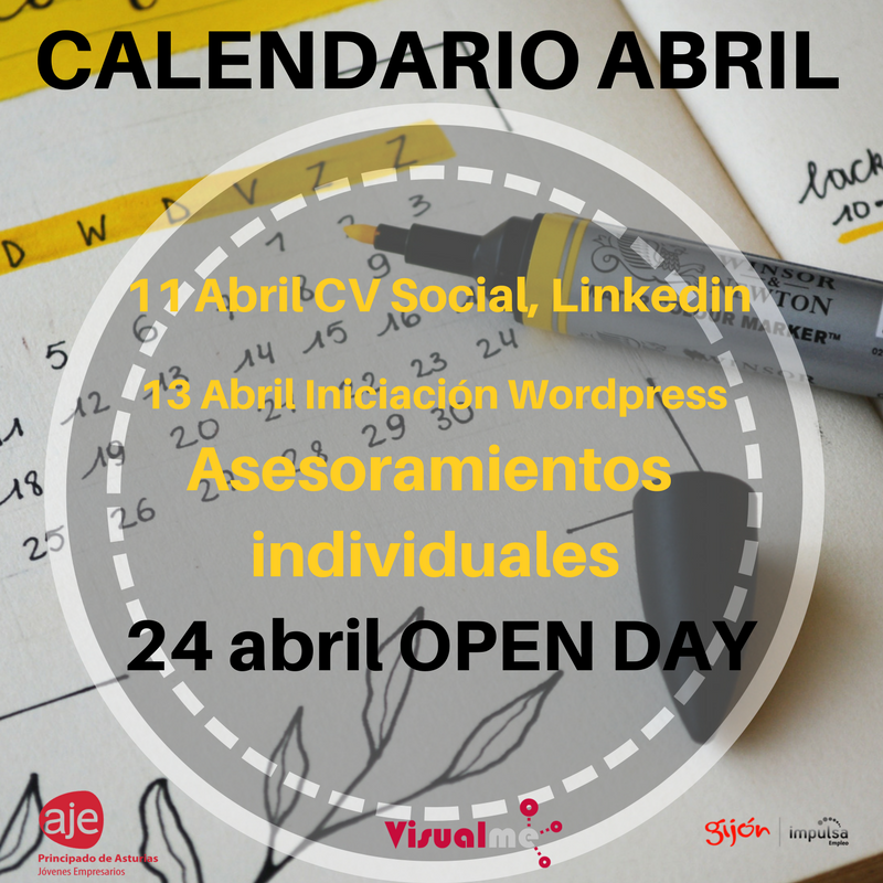 @Redconecta tweet media