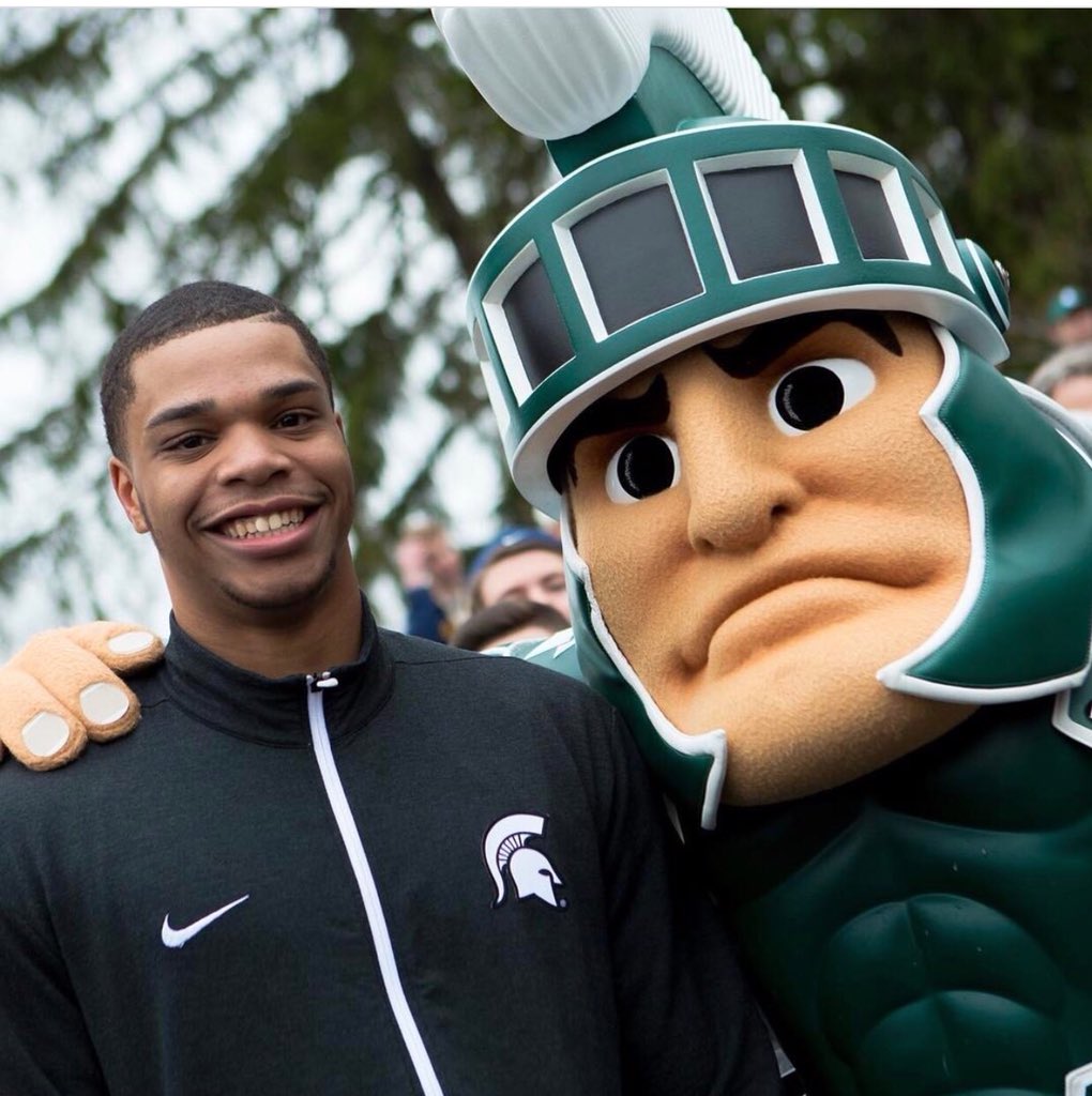 MilesBridges's tweet image. ✊🏽💚