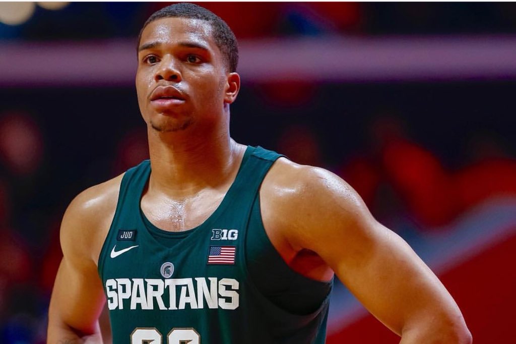 MilesBridges's tweet image. ✊🏽💚