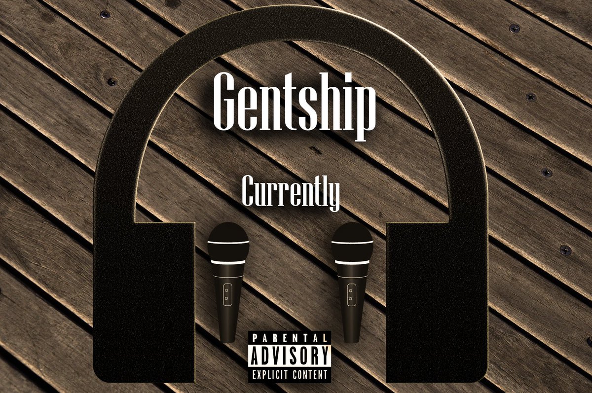 GentshipZA's tweet image. Here is the cover art of our new song called Currently ft. @MOK1KING &amp;amp; @BreezyMongz

Keep a look out
#Currently
#MONYC
#BreezyMongz
#GS
#DontBeShy