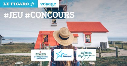 FigaroPartner tweet media