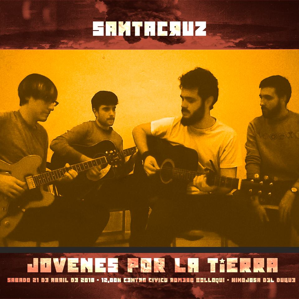 ACivicaH's tweet photo. Muy buenas, #JÓVENES.
Os presentamos a los tres primeros #grupos confirmados para nuestro #Festival #JxT
#LosFlamingos #SunOrphans #Santacruz
Más información en https://t.co/n4mH0EVb2U https://t.co/aBDAsbyjWw