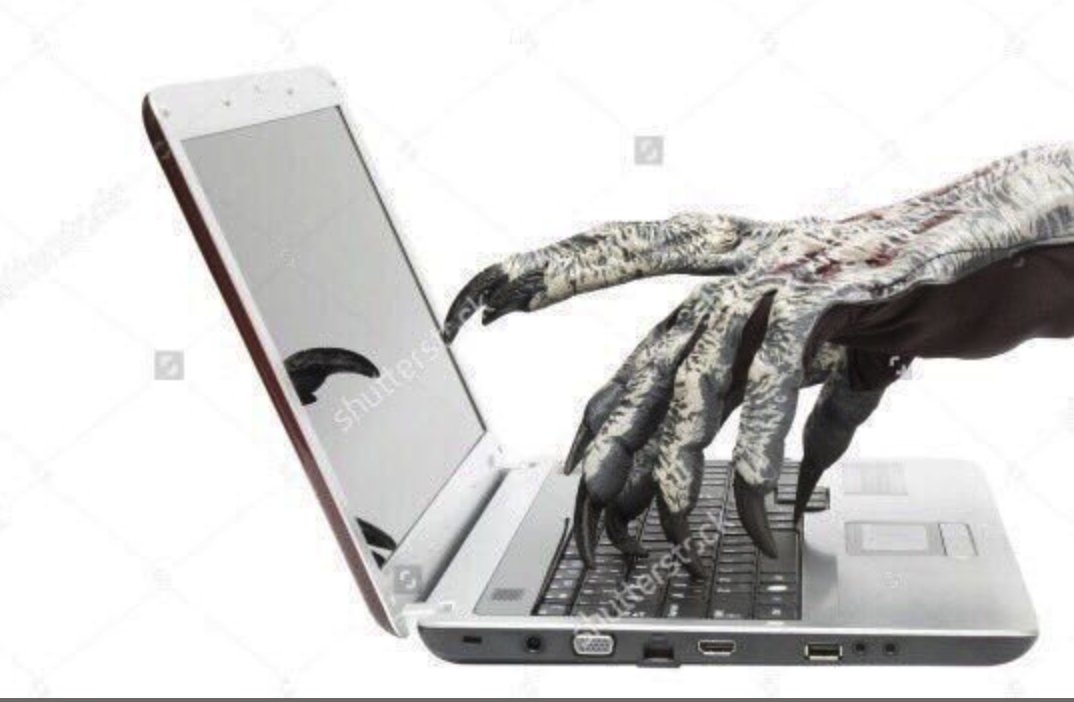 . (@tweetllkeaguy) on Twitter photo 