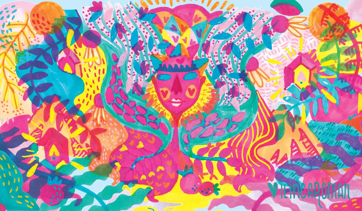 WINK &amp; The City – o inițiativă ieșeană de a face arta accesibilă publicului larg: wink.ro/noutati/wink_a… #Iasi #design #publicArt #OOH