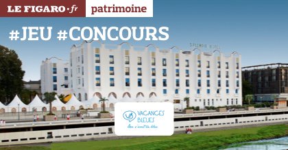 FigaroPartner tweet media