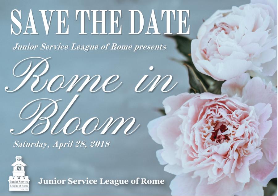 JSL of Rome has been able to provide school supplies for 1/3 of the children in Rome City and Floyd County Schools. Check out this event to help support their initiative! Tickets available: formsmarts.com/form/xz0?mode=… #romegeorgia #romegeorgiaevents #romega #gardentour #jslofrome