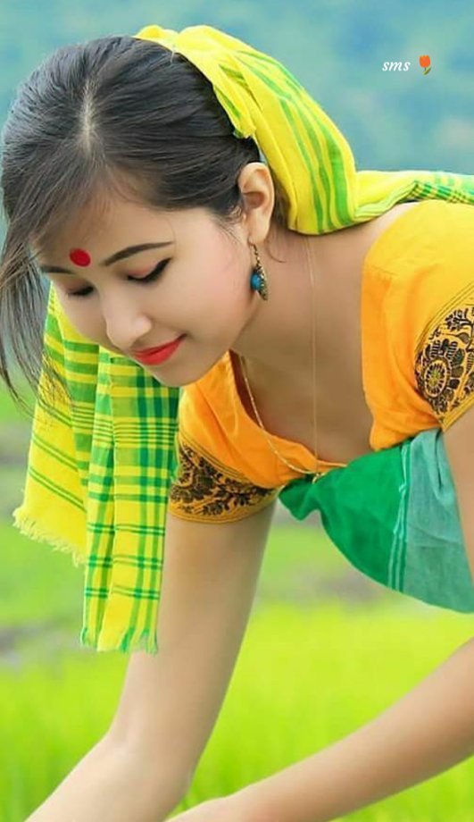 AkterJainaf's tweet photo. Hello https://t.co/iL50l5SBiN