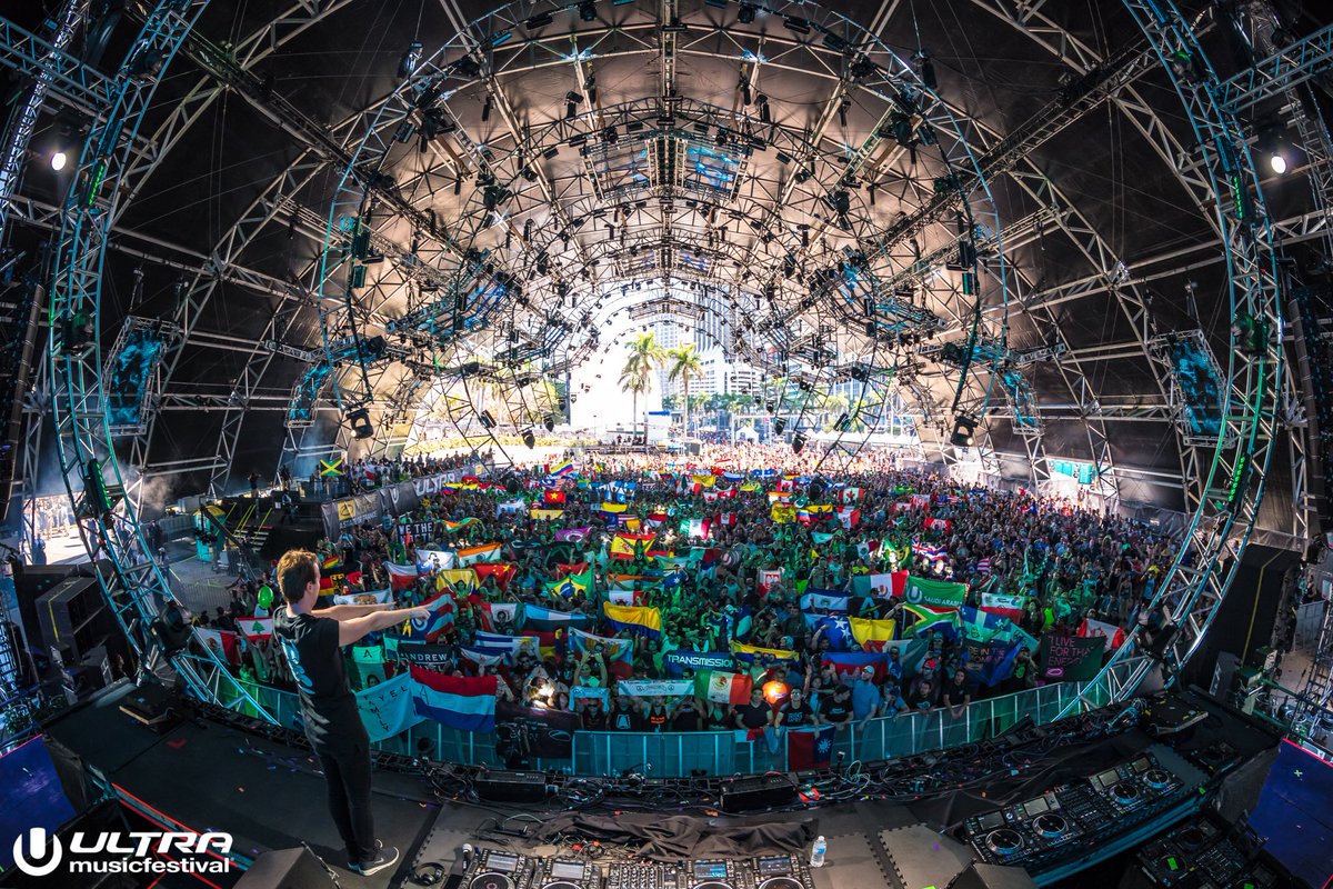 Andrew_Rayel's tweet image. My full @ultra Miami set is online!! What is your favorite ID?! 😎🇨🇦🇨🇴🇱🇧🇲🇽🇧🇷🇪🇸🇨🇳 youtu.be/bLa4G8vomTg