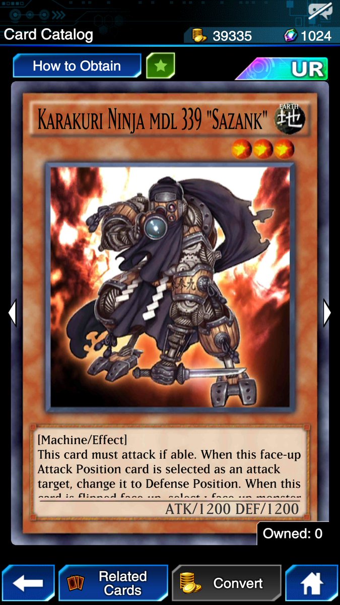 Darkkaitojp على تويتر バリアント ソール 4 5 カラクリ カラクリ忍者 参参九 カラクリ無双 八壱八 カラクリ武者 六参壱八 風雲カラクリ城