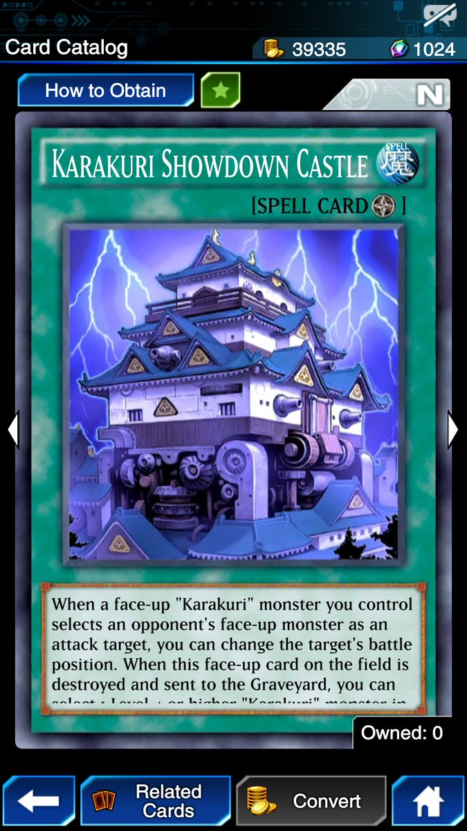 Darkkaitojp على تويتر バリアント ソール 4 5 カラクリ カラクリ忍者 参参九 カラクリ無双 八壱八 カラクリ武者 六参壱八 風雲カラクリ城