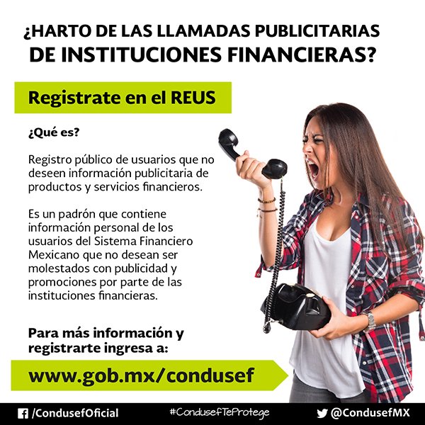 ArletteBarradas's tweet photo. https://t.co/BXafQrEi8o