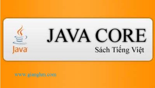 Hoang69320219's tweet image. Java core - ebook tiếng việt học java cơ bản #AWT #bàigiảngjava #họcjava #họcjavacơbản #java #javacore #Lậptrìnhhướngđốitượng #lậptrìnhjava #NhậpmônJava b2s.pm/LvfqIY