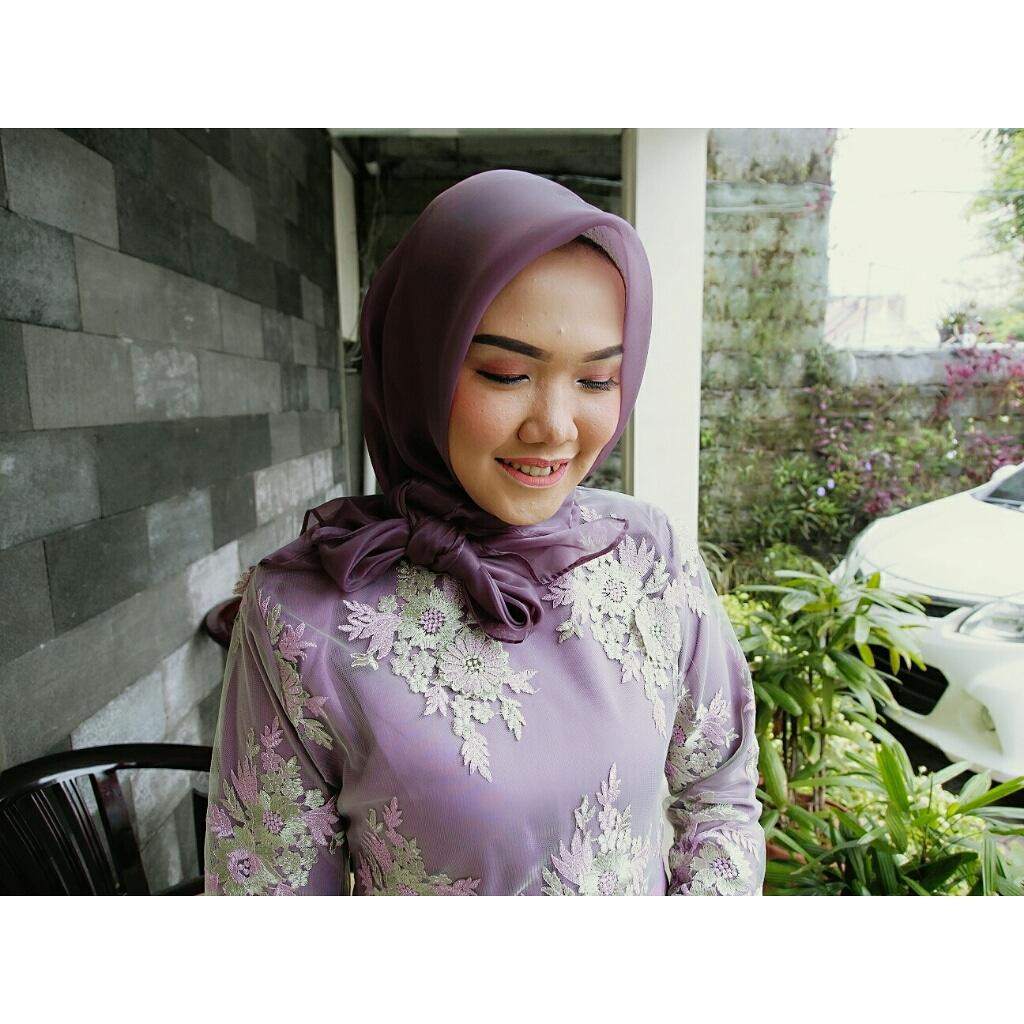 diannptsr tweet media