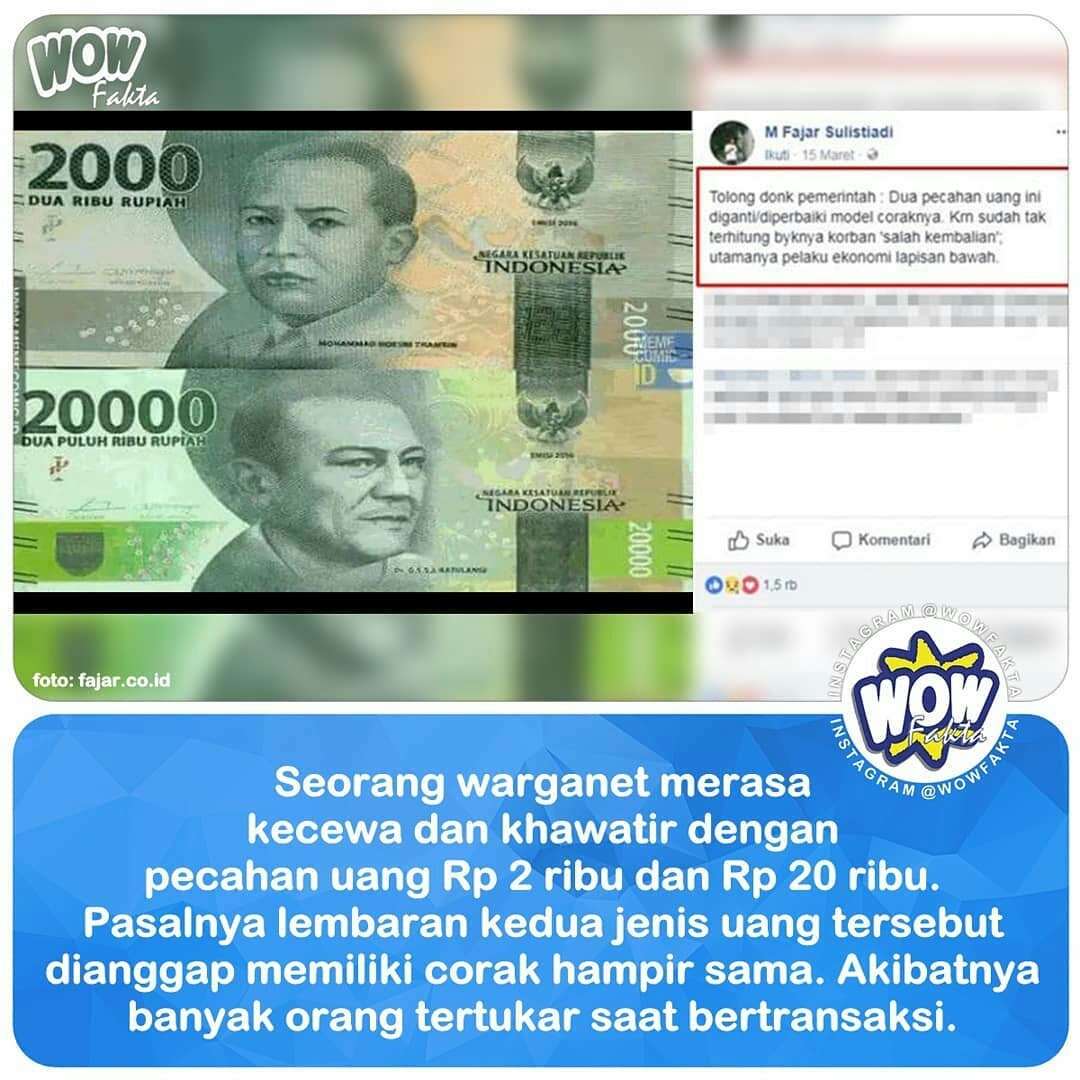 KONTEN WOW! tweet media