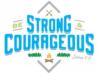 kwbckids's tweet photo. Camp registration begin THIS SUNDAY! Take advantage to the early registration special. 
Also, don't forget to sign your 5th grader up for either "Girls Night Out" or "Father/Son Campout". https://t.co/ZZvwqBgCFz