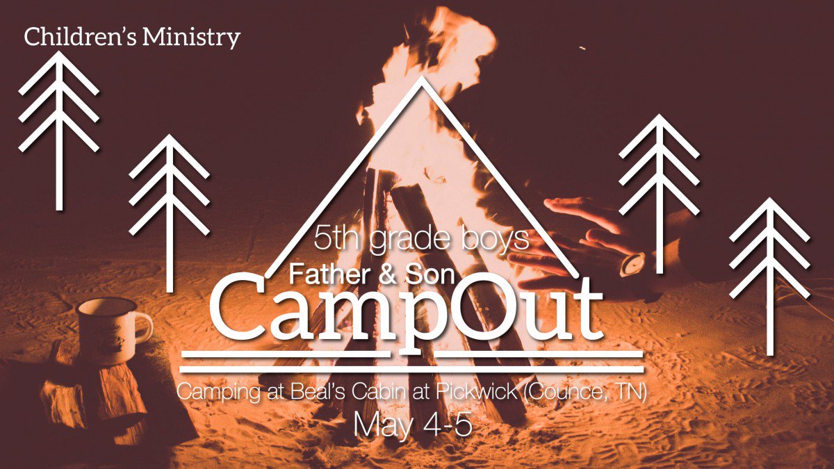 kwbckids's tweet photo. Camp registration begin THIS SUNDAY! Take advantage to the early registration special. 
Also, don't forget to sign your 5th grader up for either "Girls Night Out" or "Father/Son Campout". https://t.co/ZZvwqBgCFz