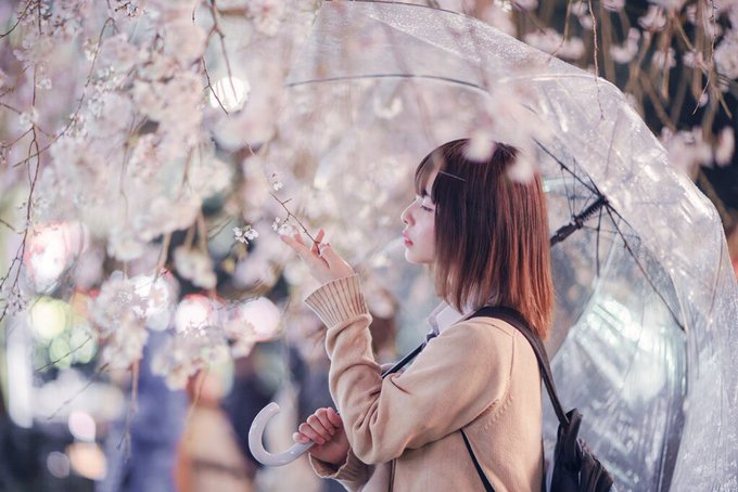 Twitterのコスプレ画像15