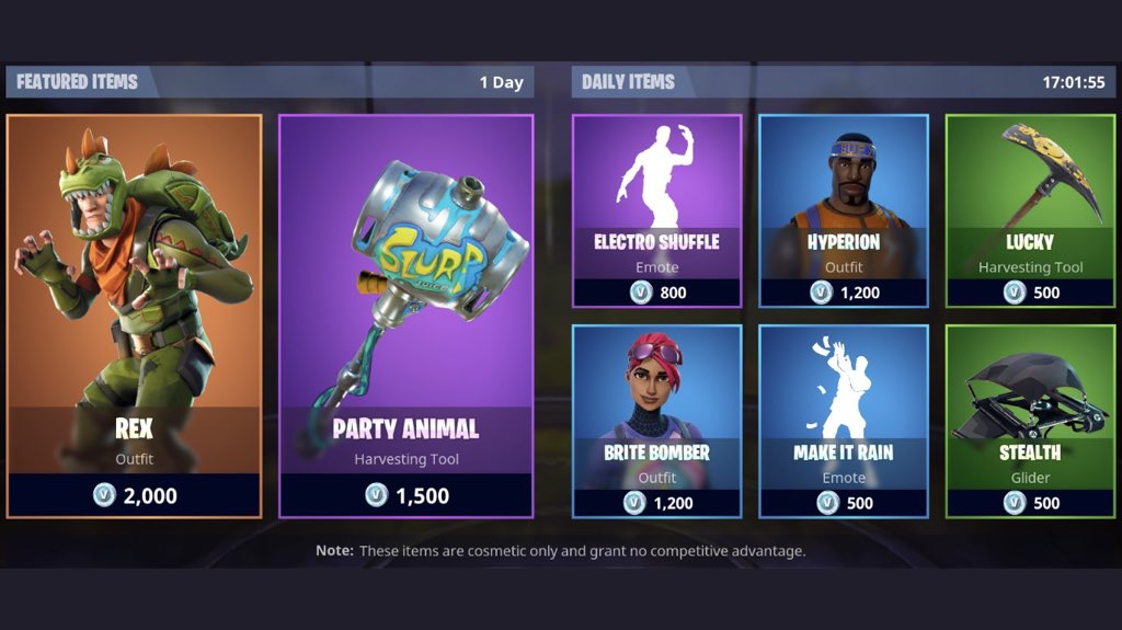 OakGaming_'s tweet photo. -5 items of choice giveaway⬅️
-#Fortnite Giveaway
-3 starter pack⬅️
-4,000VBucks⬅️
-RT and follow @DailyFortniteGA 
-Follow @NoenNHR ⬅️
-Comment which items you’d like https://t.co/C5q5yWDV6r