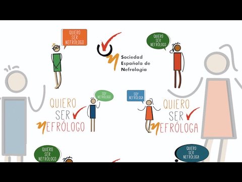 Sociedad Valenciana de Nefrología tweet media