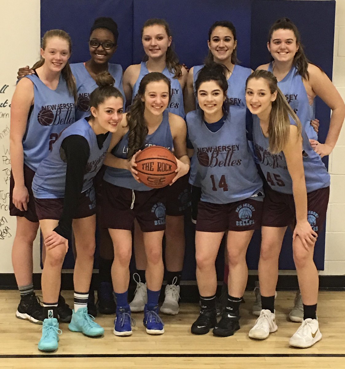 Mako67 (makoshark67) Twitter