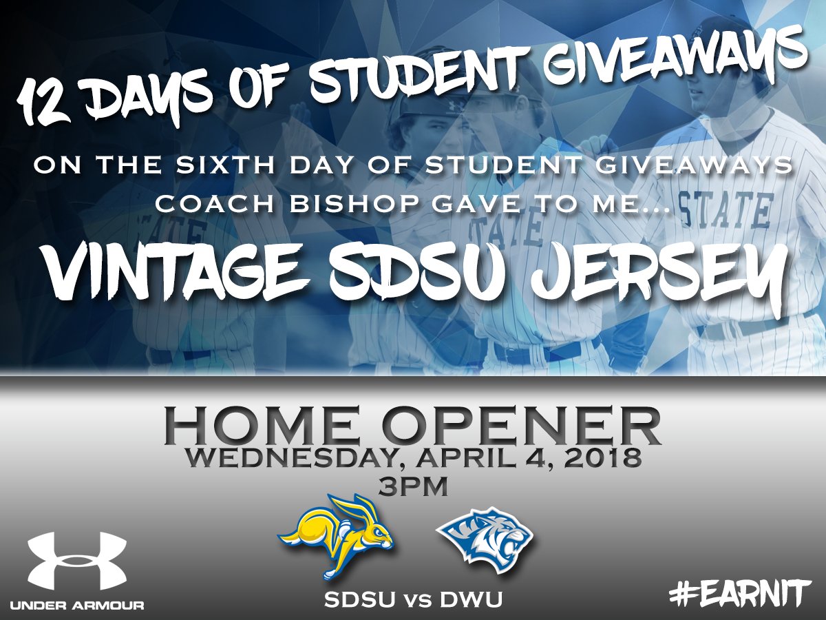 Jackrabbit Baseball tweet media