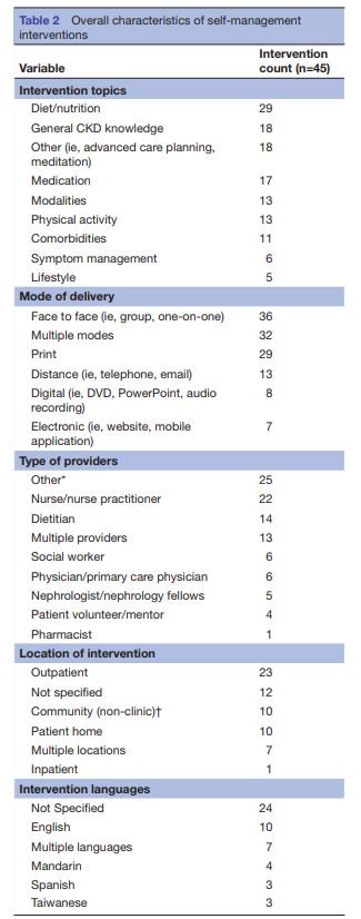 HTTP://LSHCLUSTERMONITOR2.COM/PDF/BOOK-RADIOLOGIC-CLINICS-OF-NORTH-AMERICA-UPPER-EXTREMITY-AN-ISSUE-OF-RADIOLOGIC-CLINICS/