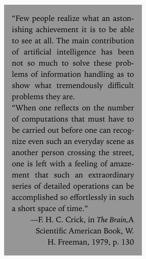 view Пейзажная живопись XVIII