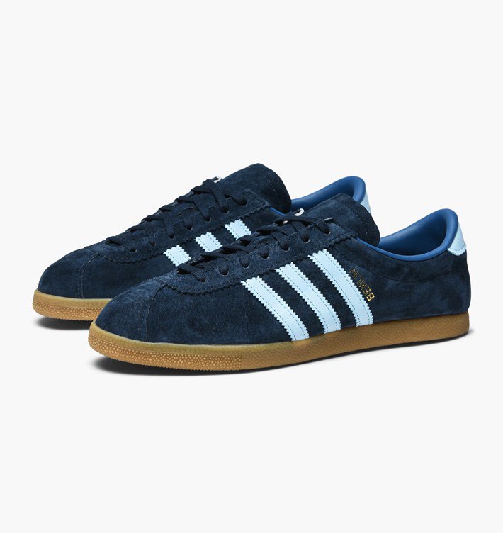 adidas berlin violet adidas berlin violet