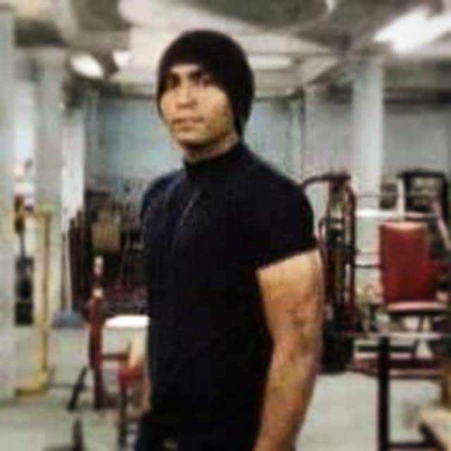 astergian's tweet image. #FotoProfilBaru