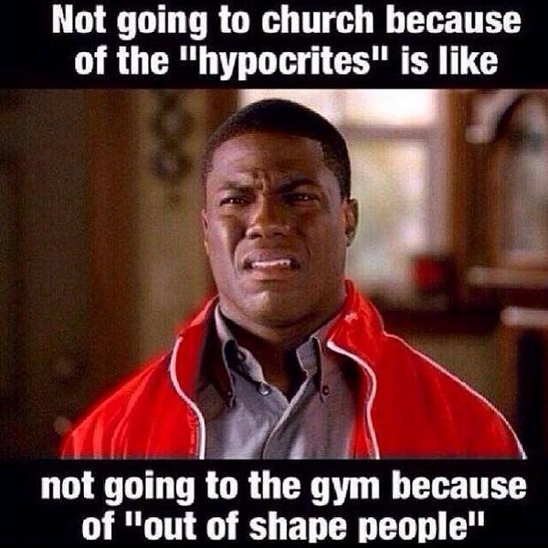 TimBurt's tweet image. Christians are those who&apos;ve recognized their fallibility  and sin and need for Jesus as their Savior. A #ImAWorkInProgress  
#SavedByGrace
#JesusMySavior