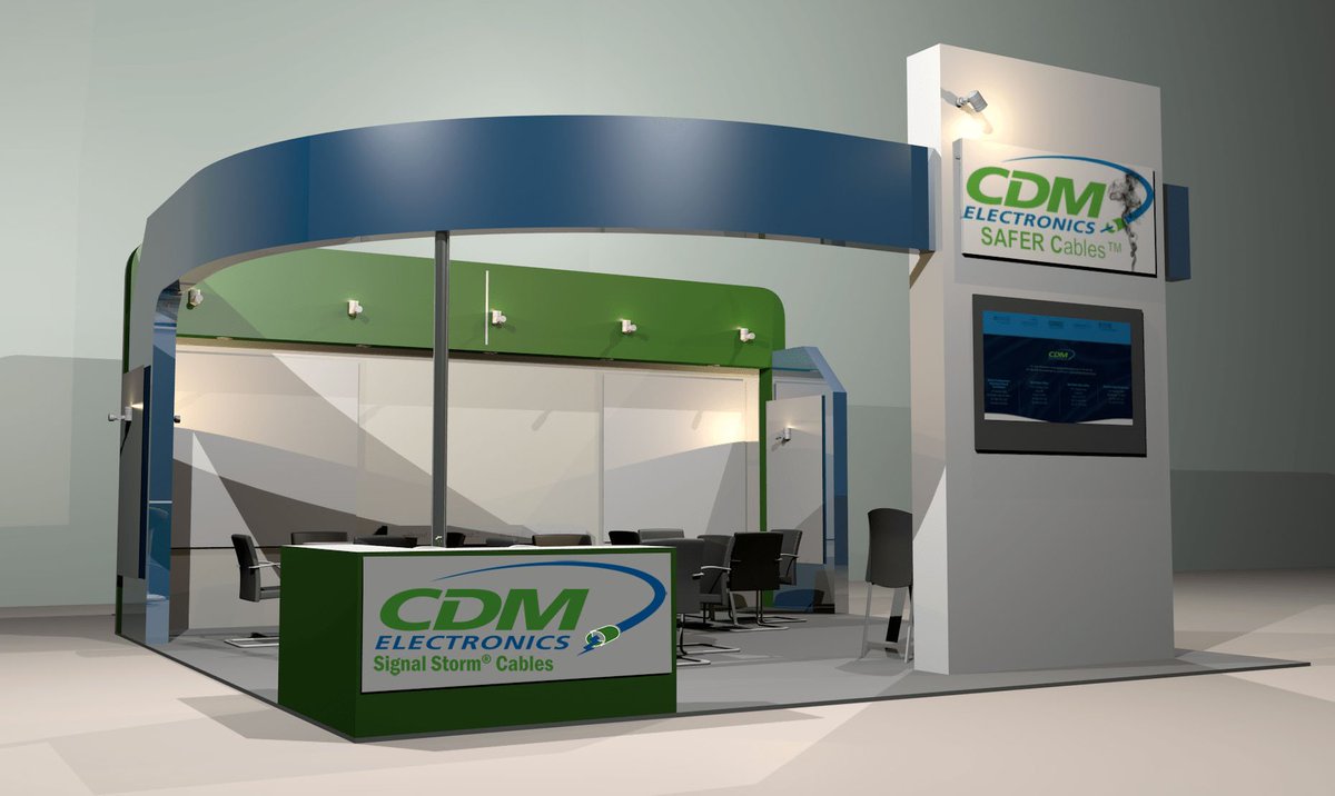 cdmincorporated's tweet photo. Check out CDM Electronics on https://t.co/0UpOuIKKgX! https://t.co/9UbgazUGSC #WhatsUpWednesday #AuthorizedDistributor #CDMValueAdded #CDMProduction #CDMManufacturing #Connectors #eBOM https://t.co/GjClBPw3lb