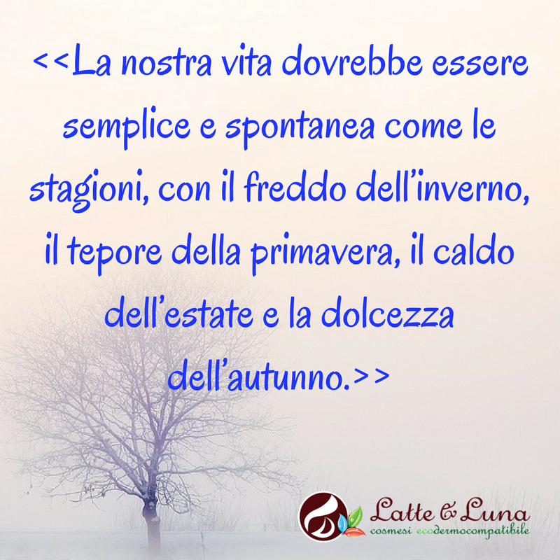 latteeluna's tweet photo. https://t.co/Be7FOaB7H4