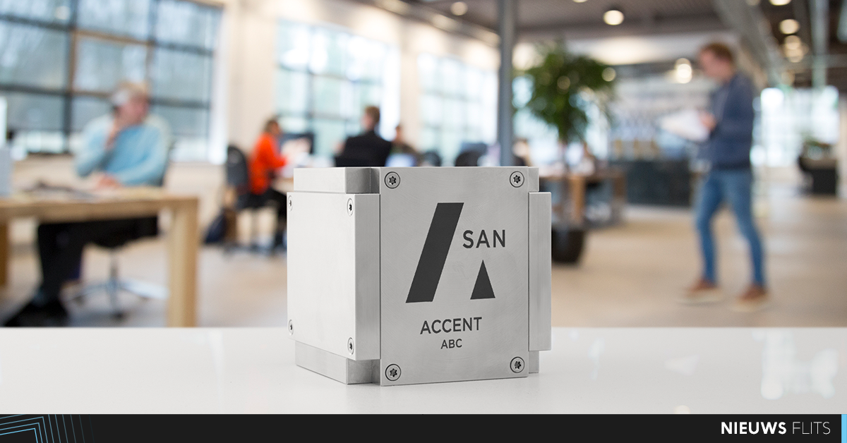 Icemedia tweet media