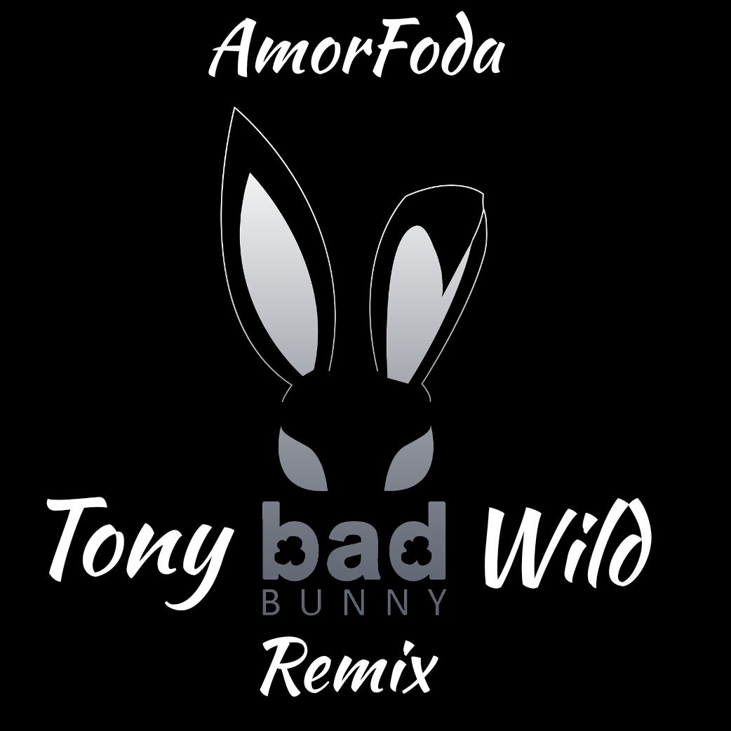 im_TonyWild's tweet photo. Darle amorrr https://t.co/aU7Qm2QTlX https://t.co/RTN8ywp7xS