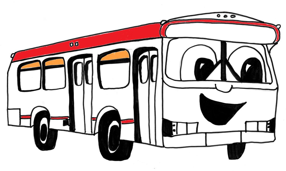 Community On Twitter Oprfcf Bus Tour Visit Iws Children S