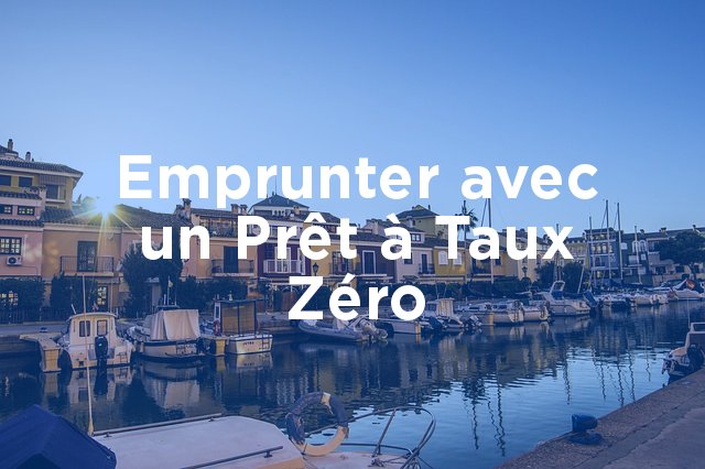 Responis's tweet image. Emprunter avec un PTZ 🏡🌳
responis.fr/emprunter-avec…
#credit #ptz