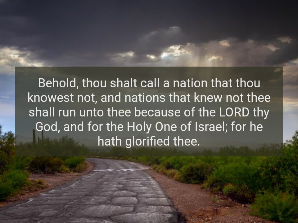 AnnellWinfield's tweet image. GOOD MORNING EVERYONE HAVE A BLESSED DAY EVERYONE AND I THANK GOD FOR WAKING ME UP LOVE Y'ALL