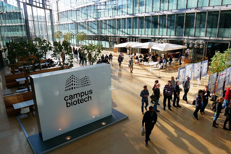 SNE_ChemBio's tweet photo. #Conference #Report on the International Symposium on Chemical Biology #ChemBio2018 #ChemicalBiology published today in @CHIMIA_journal ! Congrats @NCCR_ChemBio ! 😎 Share 😀https://t.co/3s20UIDzVh @unige_en https://t.co/krOdhCBi5x